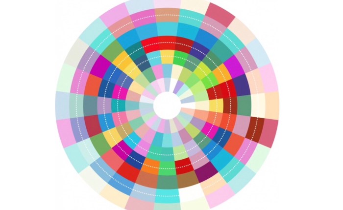 21. It’s basic science, my&nbsp;dear!